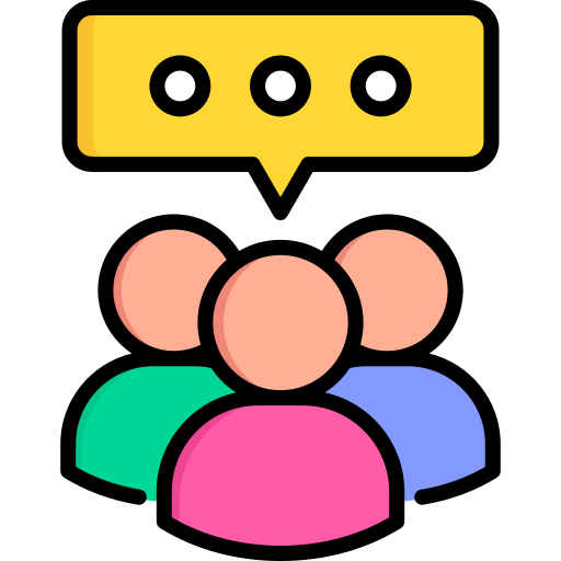 Сообщество