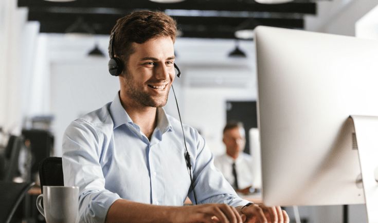 Успешная карьера в Великобритании